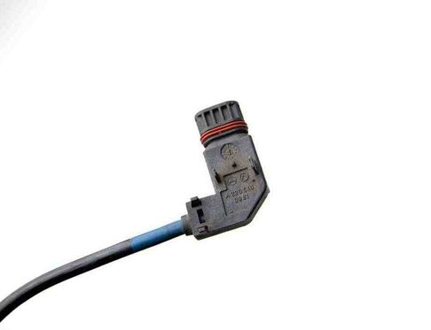 MERCEDES-BENZ S-Class W221 (2005-2013) Bal első lengéscsillapító 2213209313,A2213209313,221320931389,A2213204913,2213204913,221320931380,A221320931389,A221320931380,A221320931300,A22132093130080,AS2820,44109462,AS2540,VA5A946,A2213209313,221320931389,2213209313 30037320