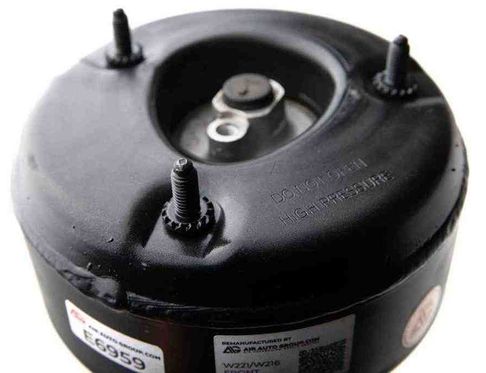 MERCEDES-BENZ S-Class W221 (2005-2013) Bal első lengéscsillapító 2213209313,A2213209313,221320931389,A2213204913,2213204913,221320931380,A221320931389,A221320931380,A221320931300,A22132093130080,AS2820,44109462,AS2540,VA5A946,A2213209313,221320931389,2213209313 30037320