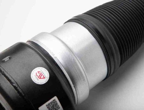 MERCEDES-BENZ S-Class W221 (2005-2013) Air Spring 221320931389,2213209313,A2213209313,221320931389,A2213204913,2213204913,221320931380,A221320931389,A221320931380,A221320931300,A22132093130080,AS2820,44109462,AS2540,VA5A946,A2213209313,2213209313 30037326