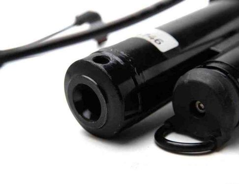 MERCEDES-BENZ S-Class W221 (2005-2013) Air Spring 221320931389,2213209313,A2213209313,221320931389,A2213204913,2213204913,221320931380,A221320931389,A221320931380,A221320931300,A22132093130080,AS2820,44109462,AS2540,VA5A946,A2213209313,2213209313 30037326