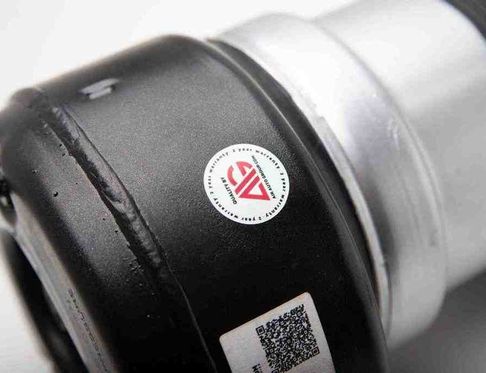 MERCEDES-BENZ S-Class W221 (2005-2013) Air Spring 221320931389,2213209313,A2213209313,221320931389,A2213204913,2213204913,221320931380,A221320931389,A221320931380,A221320931300,A22132093130080,AS2820,44109462,AS2540,VA5A946,A2213209313,2213209313 30037326