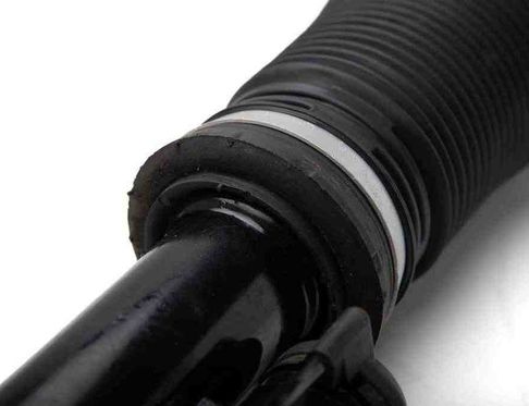 MERCEDES-BENZ S-Class W221 (2005-2013) Air Spring 221320931389,2213209313,A2213209313,221320931389,A2213204913,2213204913,221320931380,A221320931389,A221320931380,A221320931300,A22132093130080,AS2820,44109462,AS2540,VA5A946,A2213209313,2213209313 30037326