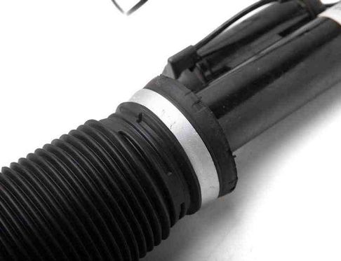 MERCEDES-BENZ S-Class W221 (2005-2013) Front Left Shock Absorber 2213209313,A2213209313,2213209313,A2213209313,221320931389,A2213204913,2213204913,221320931380,A221320931389,A221320931380,A221320931300,A22132093130080,AS2820,44109462,AS2540,VA5A946,221320931389 30037329