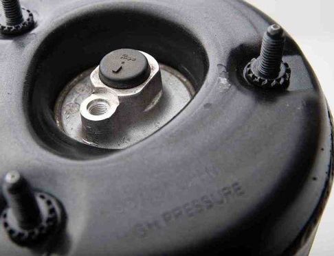 MERCEDES-BENZ S-Class W221 (2005-2013) Front Left Shock Absorber 2213209313,221320931389,2213209313,A2213209313,221320931389,A2213204913,2213204913,221320931380,A221320931389,A221320931380,A221320931300,A22132093130080,AS2820,44109462,AS2540,VA5A946,A2213209313 30037330