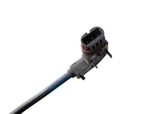 MERCEDES-BENZ S-Class W221 (2005-2013) Front Left Shock Absorber 2213209313,221320931389,2213209313,A2213209313,221320931389,A2213204913,2213204913,221320931380,A221320931389,A221320931380,A221320931300,A22132093130080,AS2820,44109462,AS2540,VA5A946,A2213209313 30037330