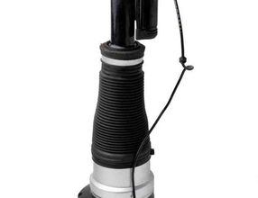 MERCEDES-BENZ S-Class W221 (2005-2013) Амортизатор передний левый A2213209313,2213209313,221320931389,2213209313,A2213209313,221320931389,A2213204913,2213204913,221320931380,A221320931389,A221320931380,A221320931300,A22132093130080,AS2820,44109462,AS2540,VA5A946 30037331