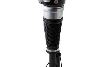 MERCEDES-BENZ S-Class W221 (2005-2013) Амортизатор передний левый 2213209313,221320931389,2213209313,A2213209313,221320931389,A2213204913,2213204913,221320931380,A221320931389,A221320931380,A221320931300,A22132093130080,AS2820,44109462,AS2540,VA5A946,A2213209313 30037340