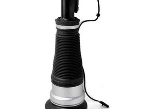 MERCEDES-BENZ S-Class W221 (2005-2013) Амортизатор передний левый 2213209313,221320931389,2213209313,A2213209313,221320931389,A2213204913,2213204913,221320931380,A221320931389,A221320931380,A221320931300,A22132093130080,AS2820,44109462,AS2540,VA5A946,A2213209313 30037340