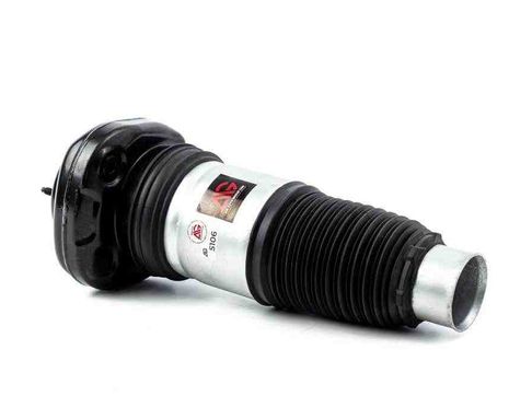 BMW 7 Series G11/G12 (2015-2023) légrugó 37106874593,37106874593,37107915953,37106874594,37107915954,F308617101,75687459302,75687459303,75687459305,F308617102,76687459402,76687459403,76687459405,R308617108,R308617113,37107915953,37106874594 31848302