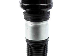 BMW 7 Series G11/G12 (2015-2023) légrugó 37106874594,37106874593,37107915953,37106874594,37107915954,F308617101,75687459302,75687459303,75687459305,F308617102,76687459402,76687459403,76687459405,R308617108,R308617113,37106874593,37107915953 31848313