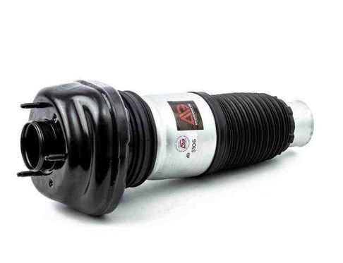 BMW 7 Series G11/G12 (2015-2023) légrugó 37106874594,37106874593,37107915953,37106874594,37107915954,F308617101,75687459302,75687459303,75687459305,F308617102,76687459402,76687459403,76687459405,R308617108,R308617113,37106874593,37107915953 31848313