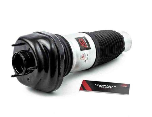 BMW 7 Series G11/G12 (2015-2023) légrugó 37106874594,37107915953,37106874593,37106874593,37107915953,37106874594,37107915954,F308617101,75687459302,75687459303,75687459305,F308617102,76687459402,76687459403,76687459405,R308617108,R308617113 31873072