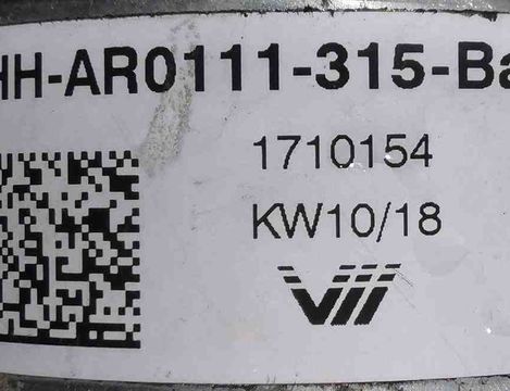 BMW 7 Series G11/G12 (2015-2023) légrugó 37106874593,37107915953,37106874594,37107915954,F308617101,75687459302,75687459303,75687459305,F308617102,76687459402,76687459403,76687459405,R308617108,R308617113,37107915953,37106874593,37106874594 31873074