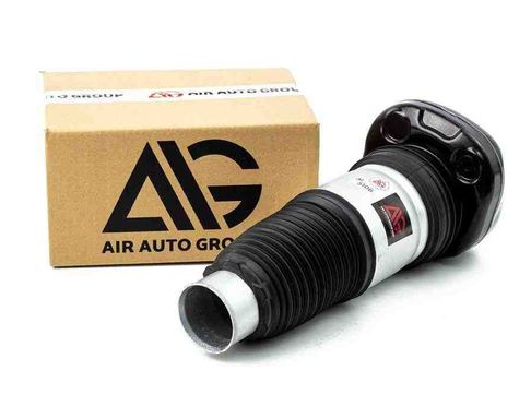 BMW 7 Series G11/G12 (2015-2023) légrugó 37106874593,37107915953,37106874594,37107915954,F308617101,75687459302,75687459303,75687459305,F308617102,76687459402,76687459403,76687459405,R308617108,R308617113,37107915953,37106874593,37106874594 31873074