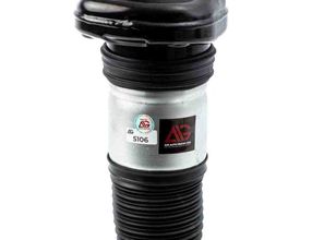 BMW 7 Series G11/G12 (2015-2023) légrugó 37106874593,37107915953,37106874594,37107915954,F308617101,75687459302,75687459303,75687459305,F308617102,76687459402,76687459403,76687459405,R308617108,R308617113,37107915953,37106874593,37106874594 31873081