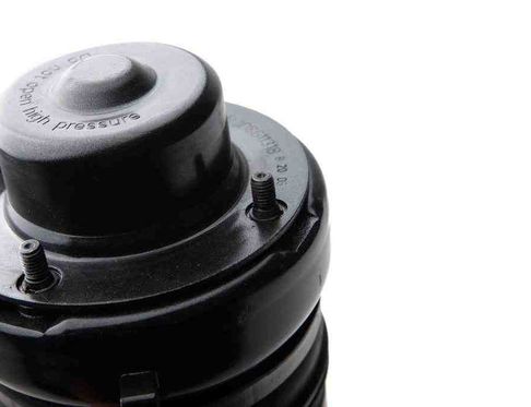 AUDI A6 C6/4F (2004-2011) Air Spring 4F0616039AA,4F0616039AB,4F06160394F0616039T,4F0616039R,4F0616039Q,4F0616039P,4F0616039N,4F0616039M,4F0616039J,4F0616039S 31873651
