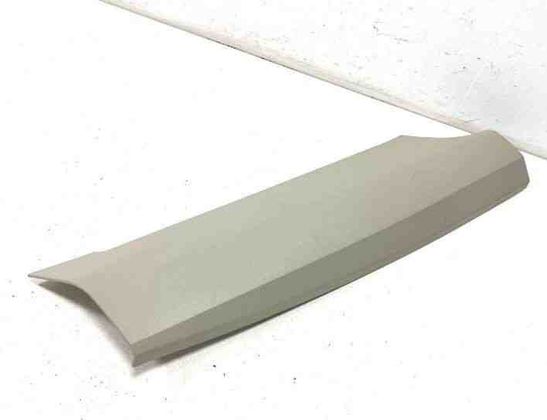 VOLVO XC90 2 generation (2014-2024) Egyéb belső alkatrészek 31377243,14534004733 24721316