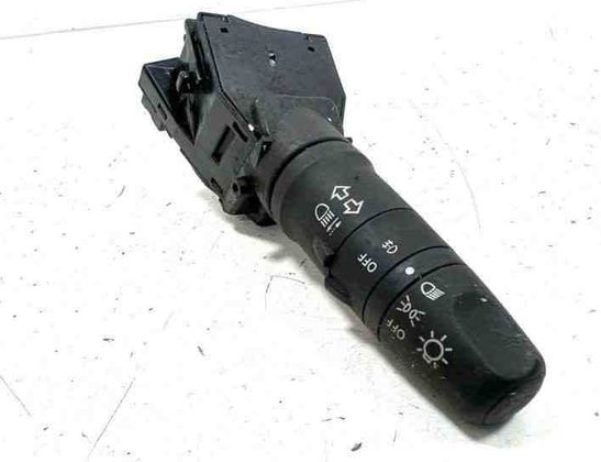 NISSAN X-Trail T30 (2001-2007) Fordulatszabályozó kapcsoló 255408H701,2Y29 24738652