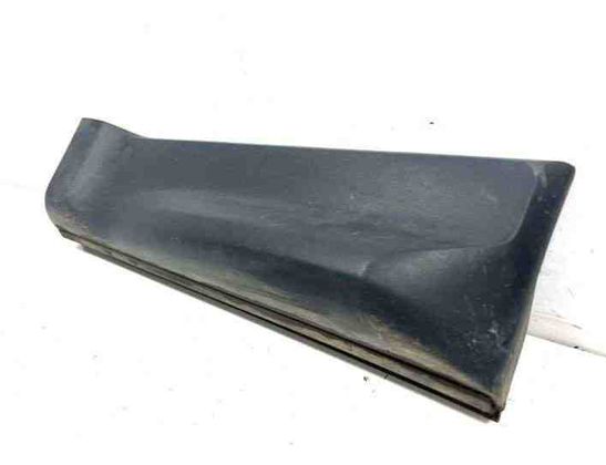 LAND ROVER Range Rover Sport 1 generation (2005-2013) Молдинг задней правой двери DGP000221,39884472 24739075