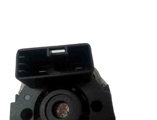 LAND ROVER Range Rover Sport 1 generation (2005-2013) Моторчик переднего правого сиденья 821481414003,404904,051130B 24740502