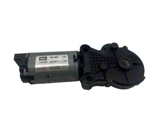 LAND ROVER Range Rover Sport 1 generation (2005-2013) Моторчик переднего правого сиденья 821481414003,404904,051130B 24740502