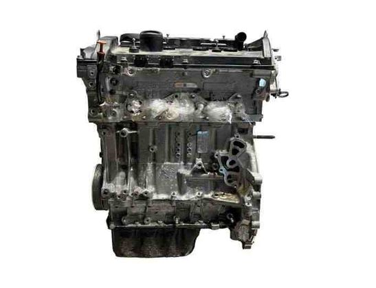 PEUGEOT 508 2 generation (2018-2023) Motor PSA5G06,5G06,10FKBJ,EP6FADTXD 24747216