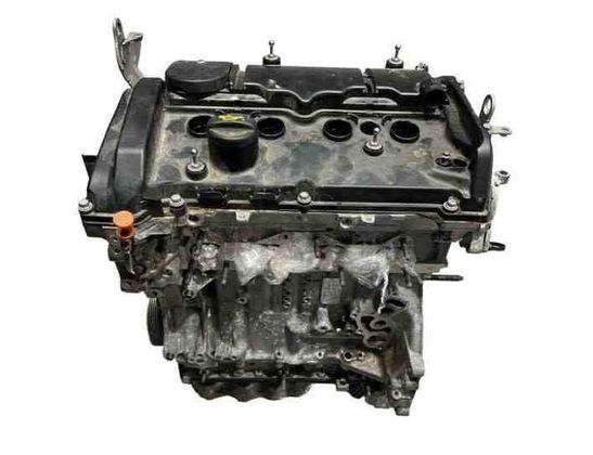 PEUGEOT 508 2 generation (2018-2023) Motor PSA5G06,5G06,10FKBJ,EP6FADTXD 24747216