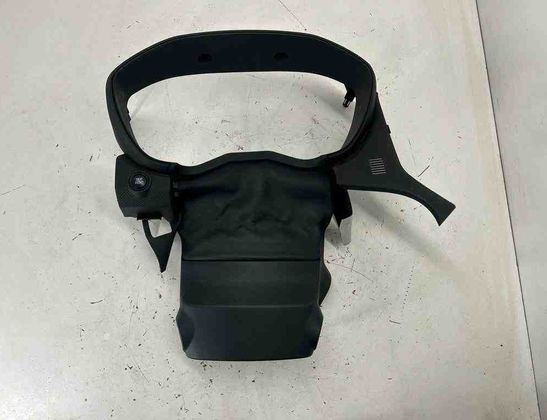 SUBARU Forester SJ (2012-2018) Регулировка руля 34341FL050,34341FL040 32696427