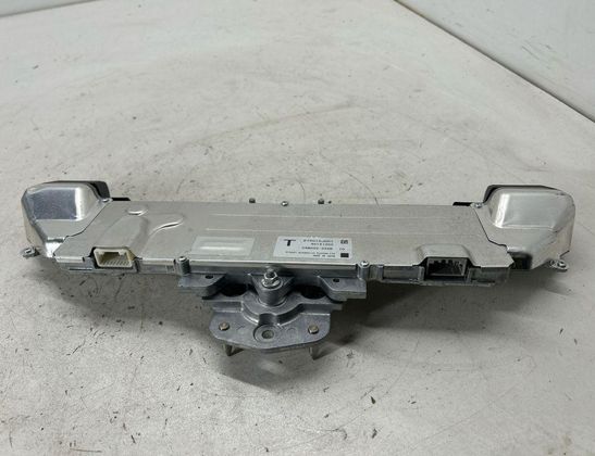 SUBARU Forester SJ (2012-2018) Első lökhárító kamerája 95141250,87501SJ001,CAM202225B 32993368