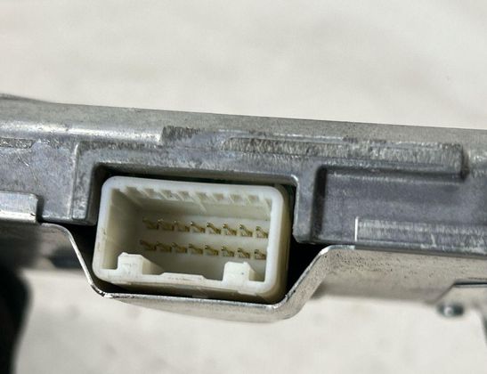 SUBARU Forester SJ (2012-2018) Első lökhárító kamerája 95141250,87501SJ001,CAM202225B 32993368