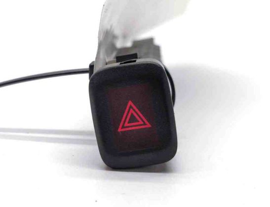 VOLVO S60 2 generation (2010-2020) Hazard button 9123681 21184666