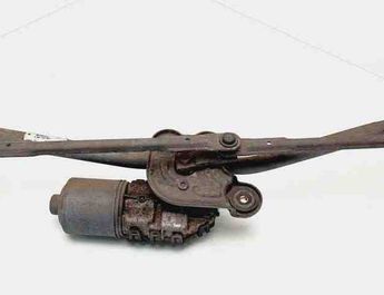 FORD Mondeo 3 generation (2000-2007) Трапеции стеклоочистителей 1S7117504AF,3397020680 31096275