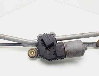 FORD Mondeo 3 generation (2000-2007) Трапеции стеклоочистителей 1S7117504AF,3397020680 31096275