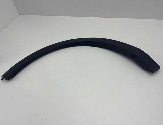 VOLVO XC40 1 generation (2017-2024) Rear Right Fender Molding 32368189 32816378