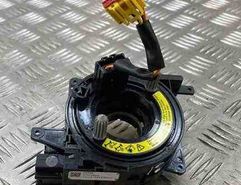 VOLVO XC60 1 generation (2008-2017) Шлейф руля 31313854 31826651