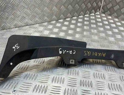 AUDI Q5 8R (2008-2017) Брызговик передний правый 8R0853888A 31833592