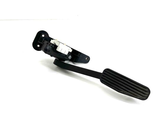 VOLVO XC90 1 generation (2002-2014) Throttle Pedal 8634697,6PV008537 24661570