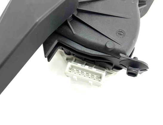 VOLVO XC90 1 generation (2002-2014) Throttle Pedal 8634697,6PV008537 24661570