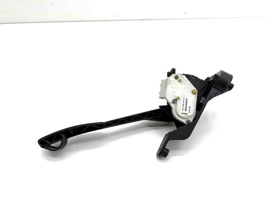 VOLVO XC90 1 generation (2002-2014) Throttle Pedal 8634697,6PV008537 24661570