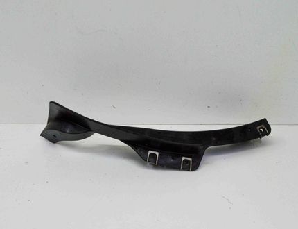 AUDI Q5 8R (2008-2017) Front Left Mudguards 8R0853887A 17794000