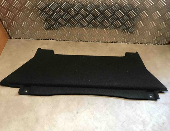 MERCEDES-BENZ E-Class W212/S212/C207/A207 (2009-2016) Trunk Trim A2076930433 15420467