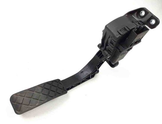 AUDI A6 C6/4F (2004-2011) Throttle Pedal 4F1721523B,A3125A320340U176 31909501