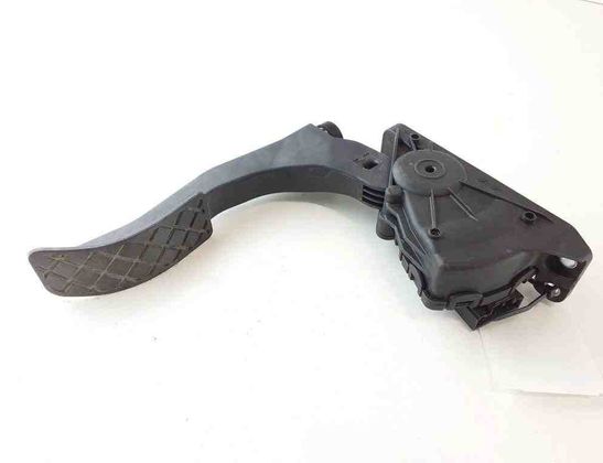 AUDI A6 C8/4K (2018-2024) Throttle Pedal 4F1723523B 31911727
