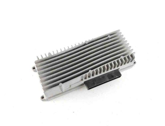 AUDI Q5 8R (2008-2017) Усилитель звука 8R0035223F 31916849