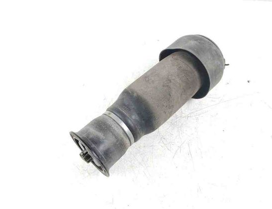 BMW X5 F15 (2013-2018) Rear Right Air Suspension Cushion 6795013 31926820