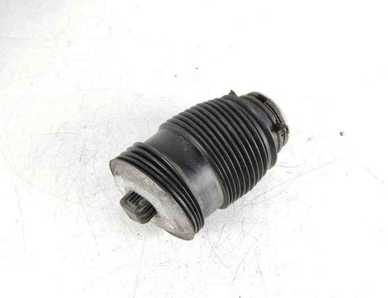 MERCEDES-BENZ E-Class W211/S211 (2002-2009) Rear Right Air Suspension Cushion A2053200225 31930699