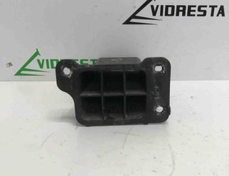 CITROËN C4 Picasso 2 generation (2013-2018) Отбойник передний правый A0006C02,9676575780 28575693