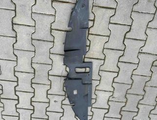 CITROËN C4 Picasso 2 generation (2013-2018) Other Trim Parts 9676038577,C0645209 28580682