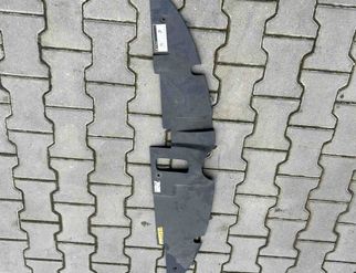 CITROËN C4 Picasso 2 generation (2013-2018) Other Trim Parts 9676038577,C0645209 28580682