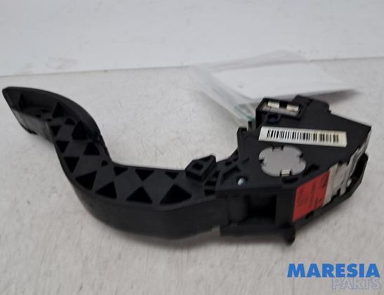 RENAULT Scenic 3 generation (2009-2015) Другие внутренние детали 180020024R,180027179R,00072B,14412B 32829258
